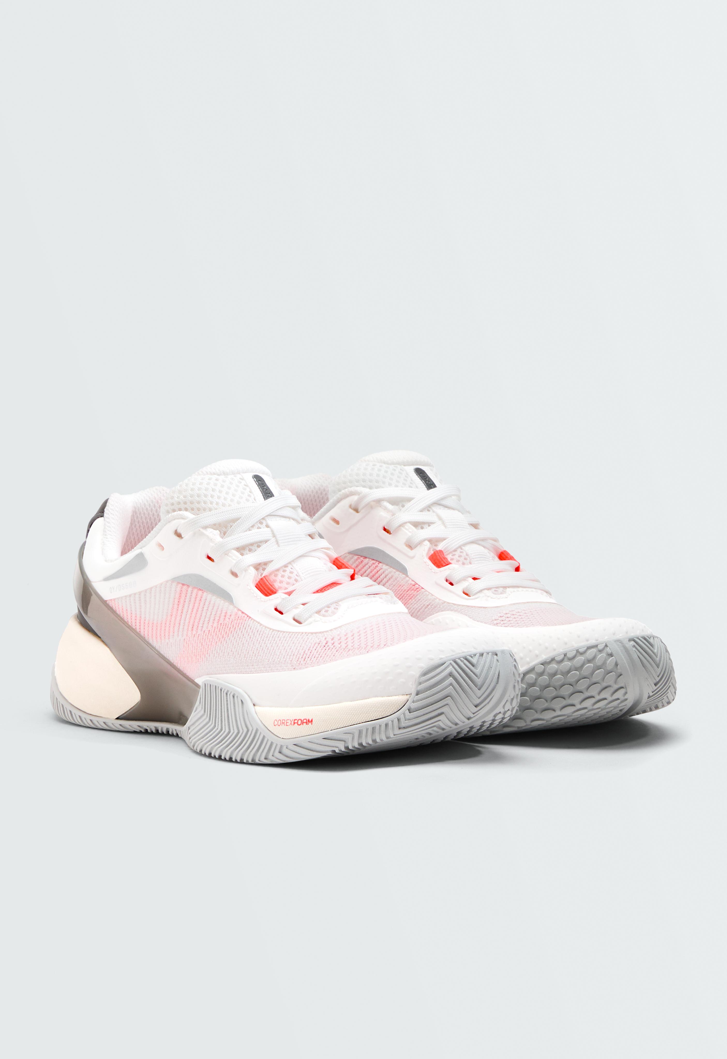 OY-DS 500 racket sport trainers