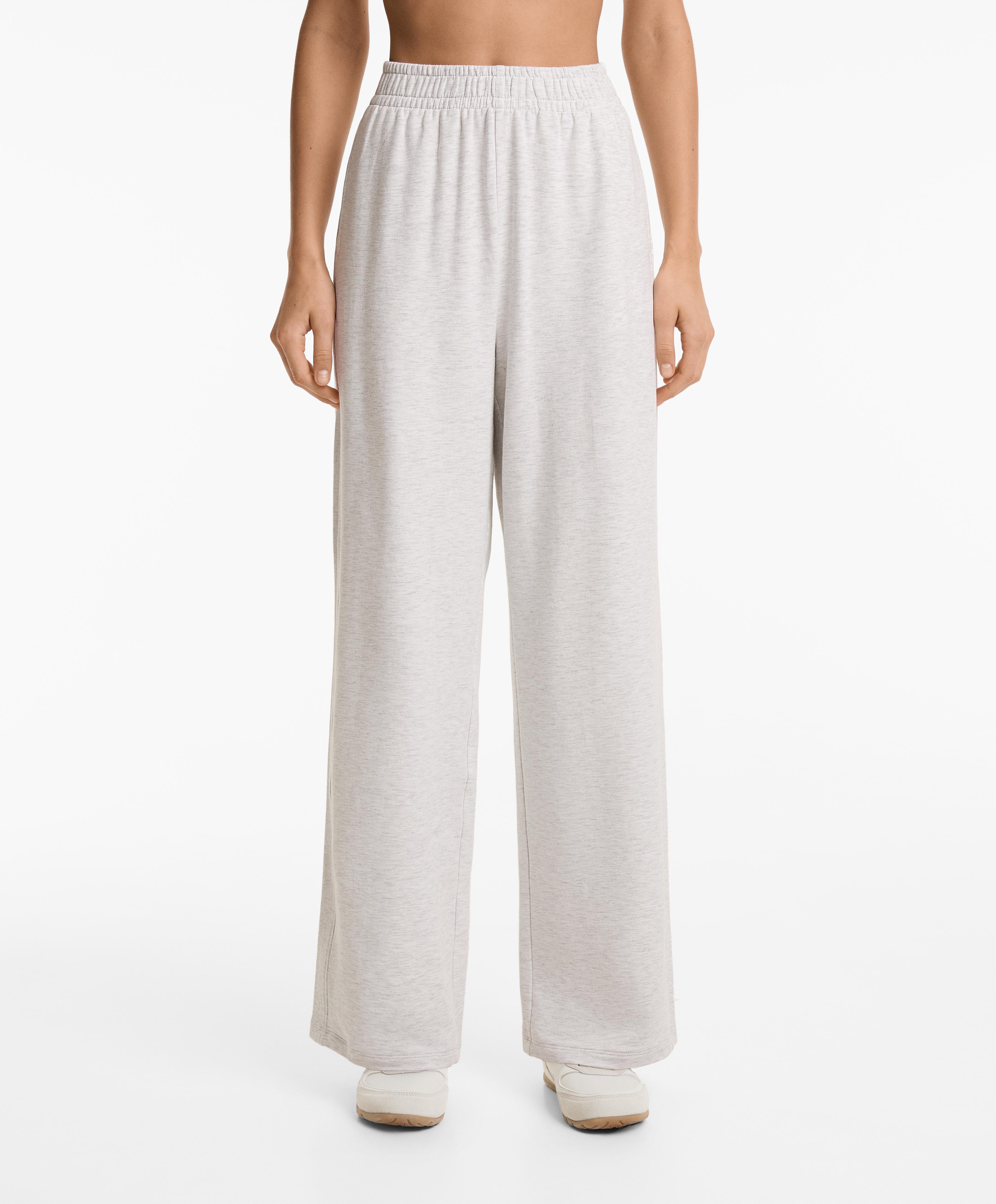 Oysho Pigiami Interi Oysho Pigiami Saldi Sales