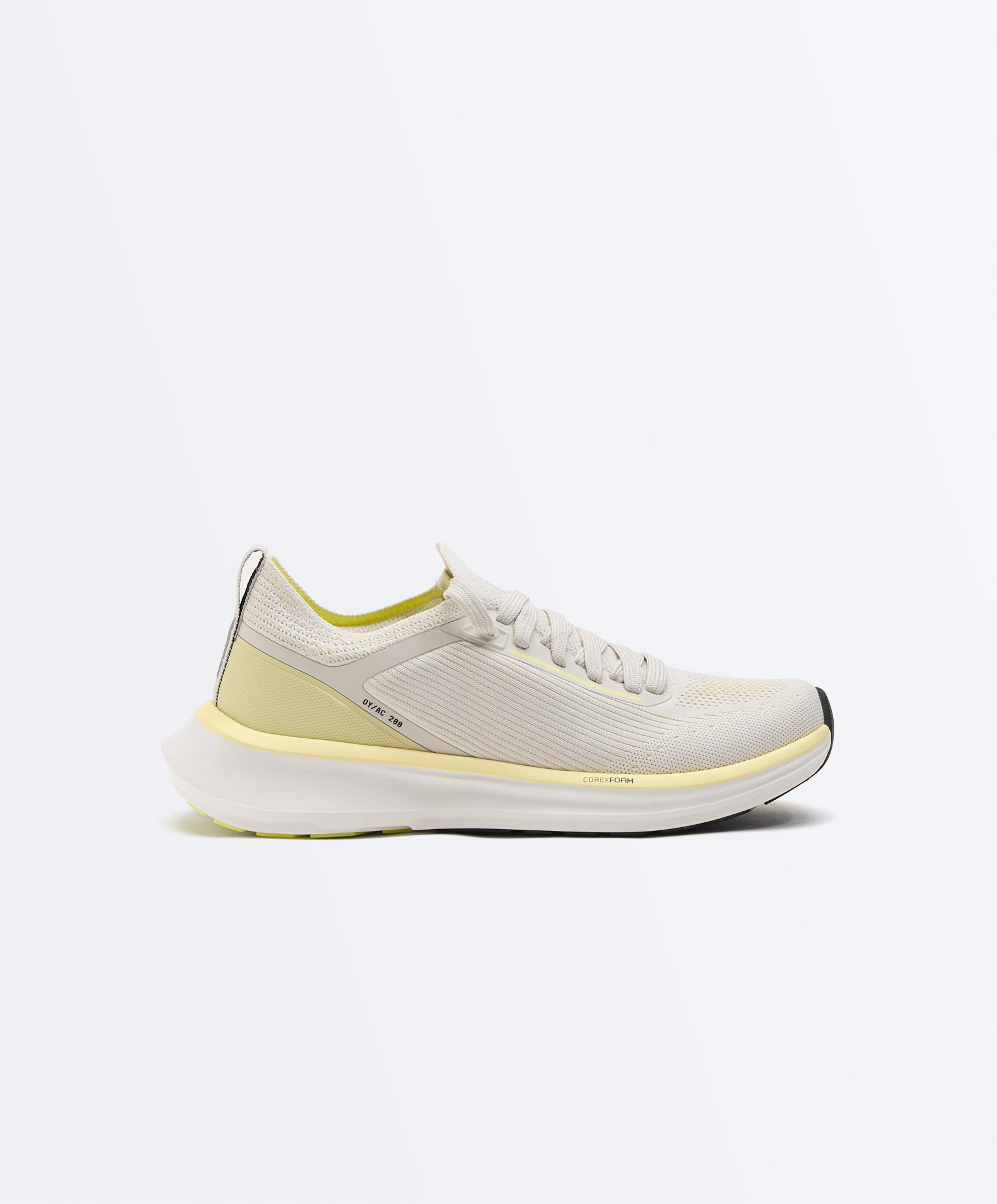 Baskets multi-activités OY/AC 200 Baskets multi-activités OY/AC 200