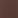 Light Touch long bloomer trousers — MID-BROWN