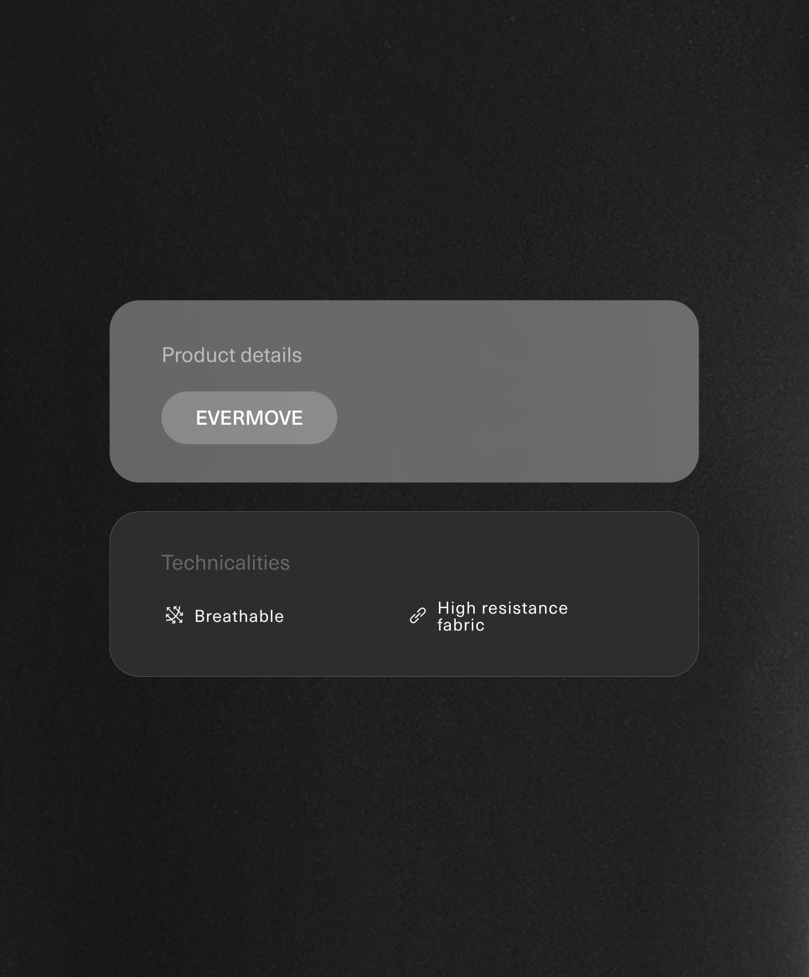 Κοντό παντελόνι φόρμα Evermove - Εκπτώσεις Κοντό παντελόνι φόρμα Evermove - Εκπτώσεις