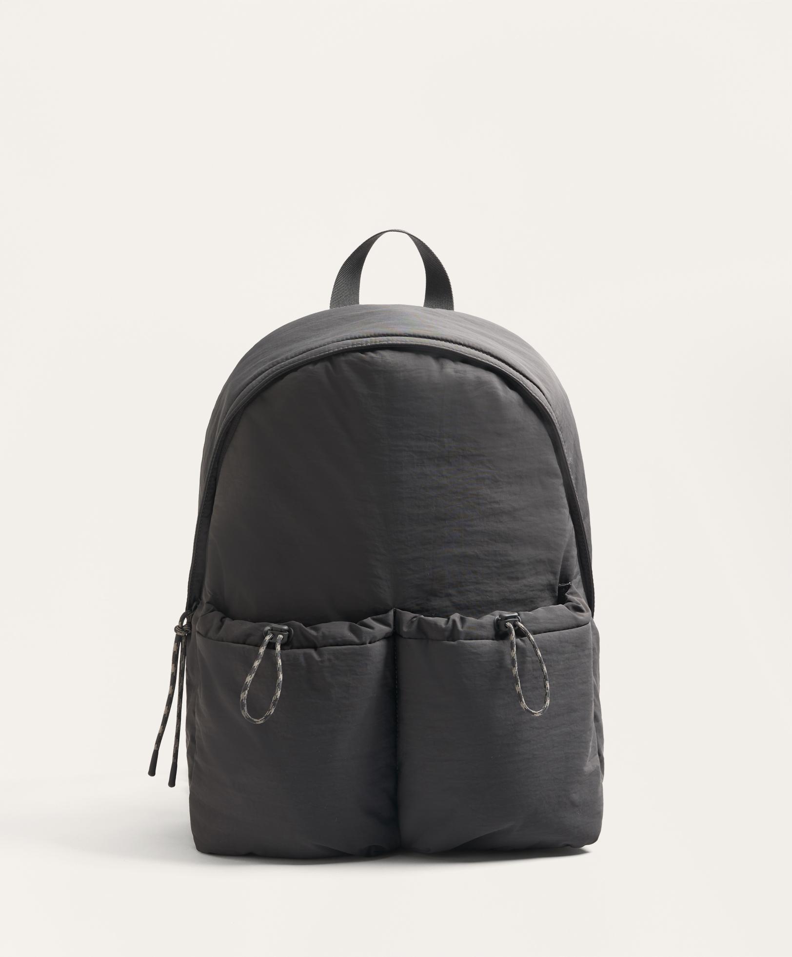 Zaino tasche Zaino tasche