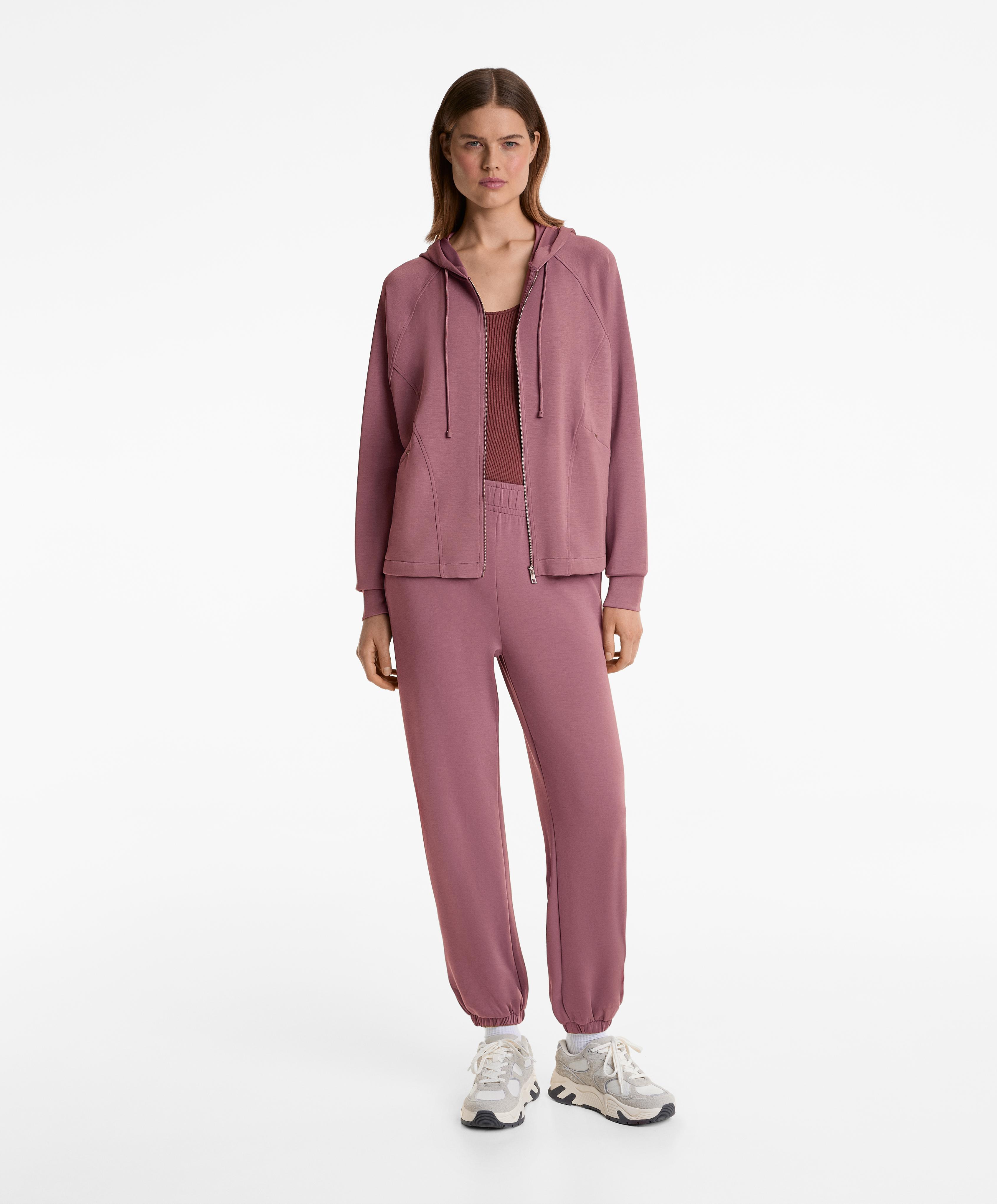 Oysho France Pijamas De Invierno Oysho Oysho Mexico Pijamas Oysho