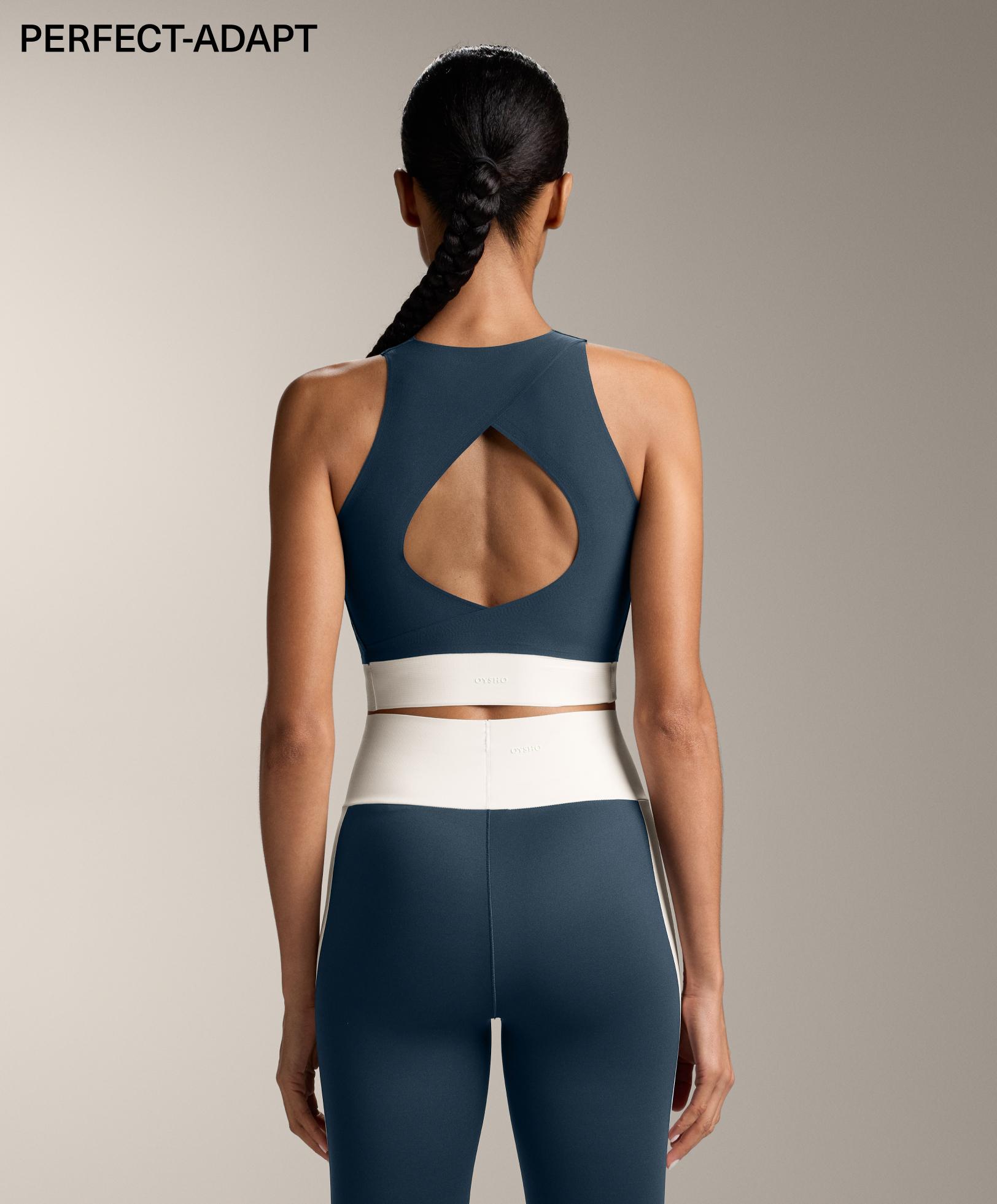 Tank top Perfect-adapt