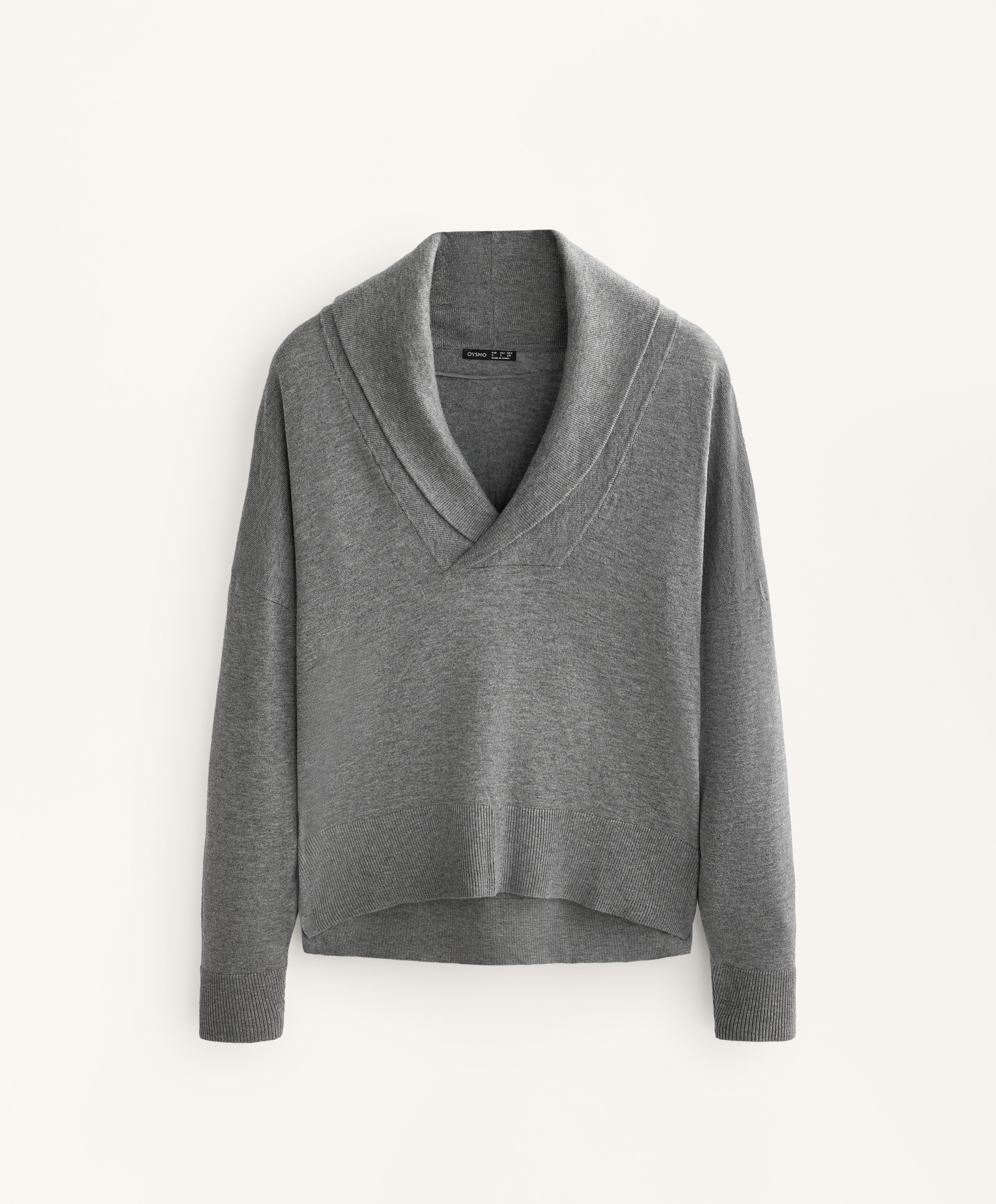 Golfickers V neck Pullover XL ほぼ未使用 Golfickers V neck