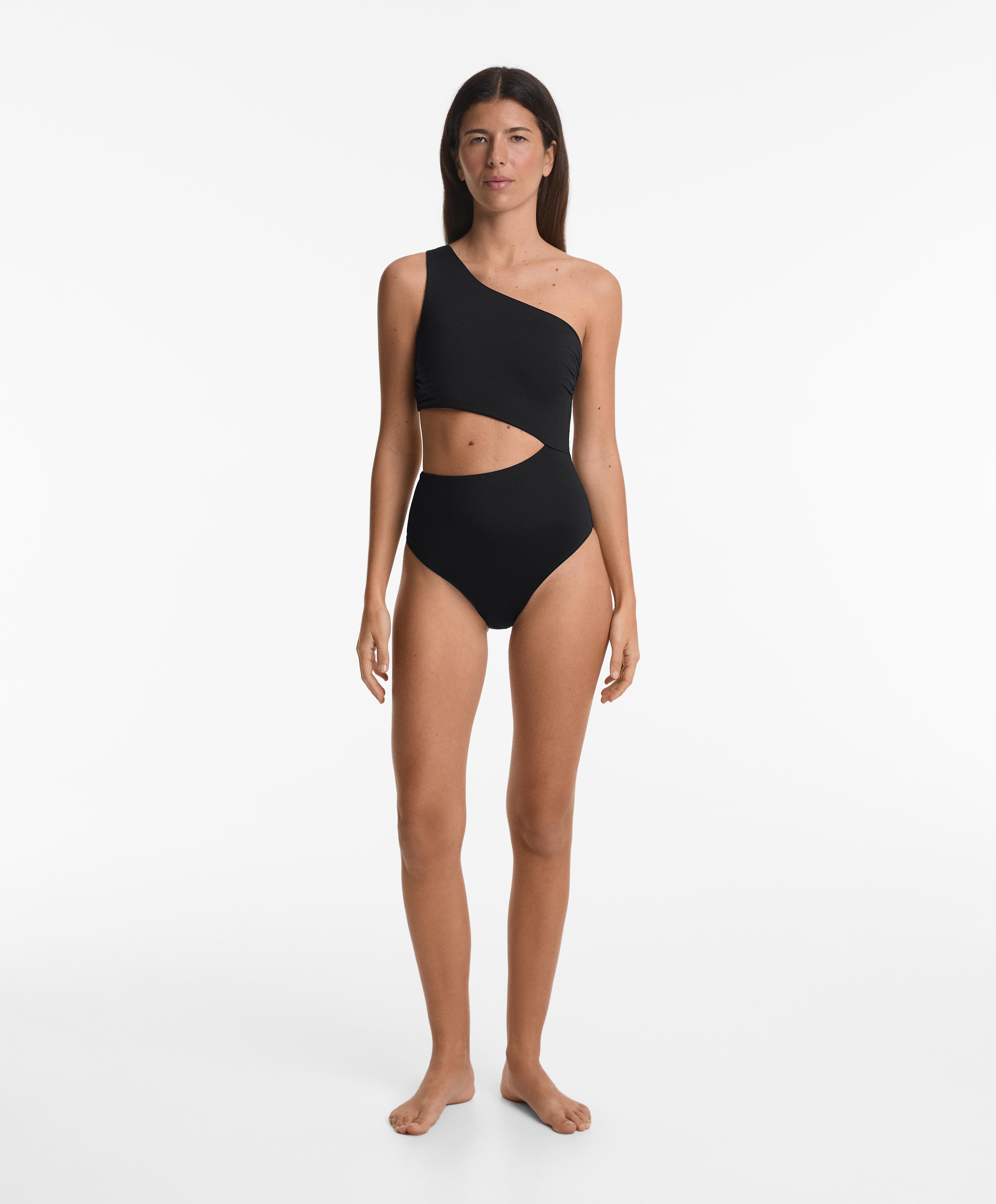 تريكيني غير متماثل - تنزيلات تريكيني غير متماثل - تنزيلات