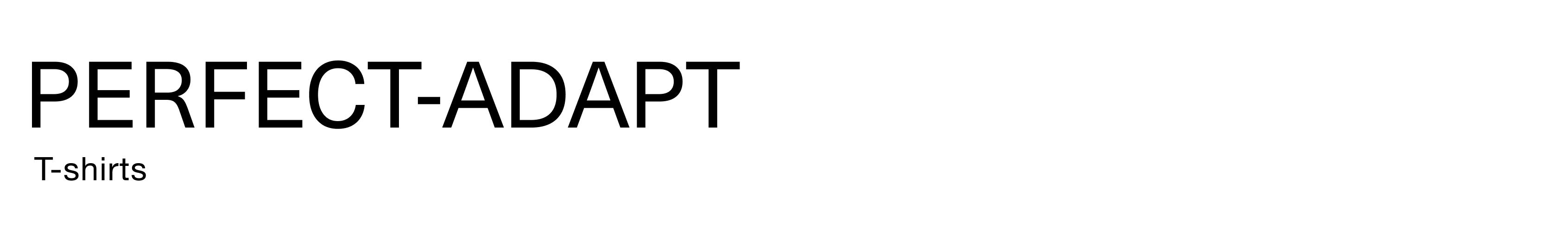9887/904 9887/904