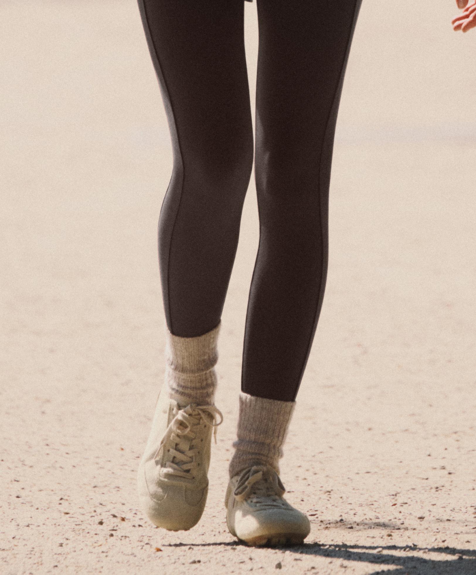 Zapatilla serraje - Rebajas Zapatilla serraje - Rebajas