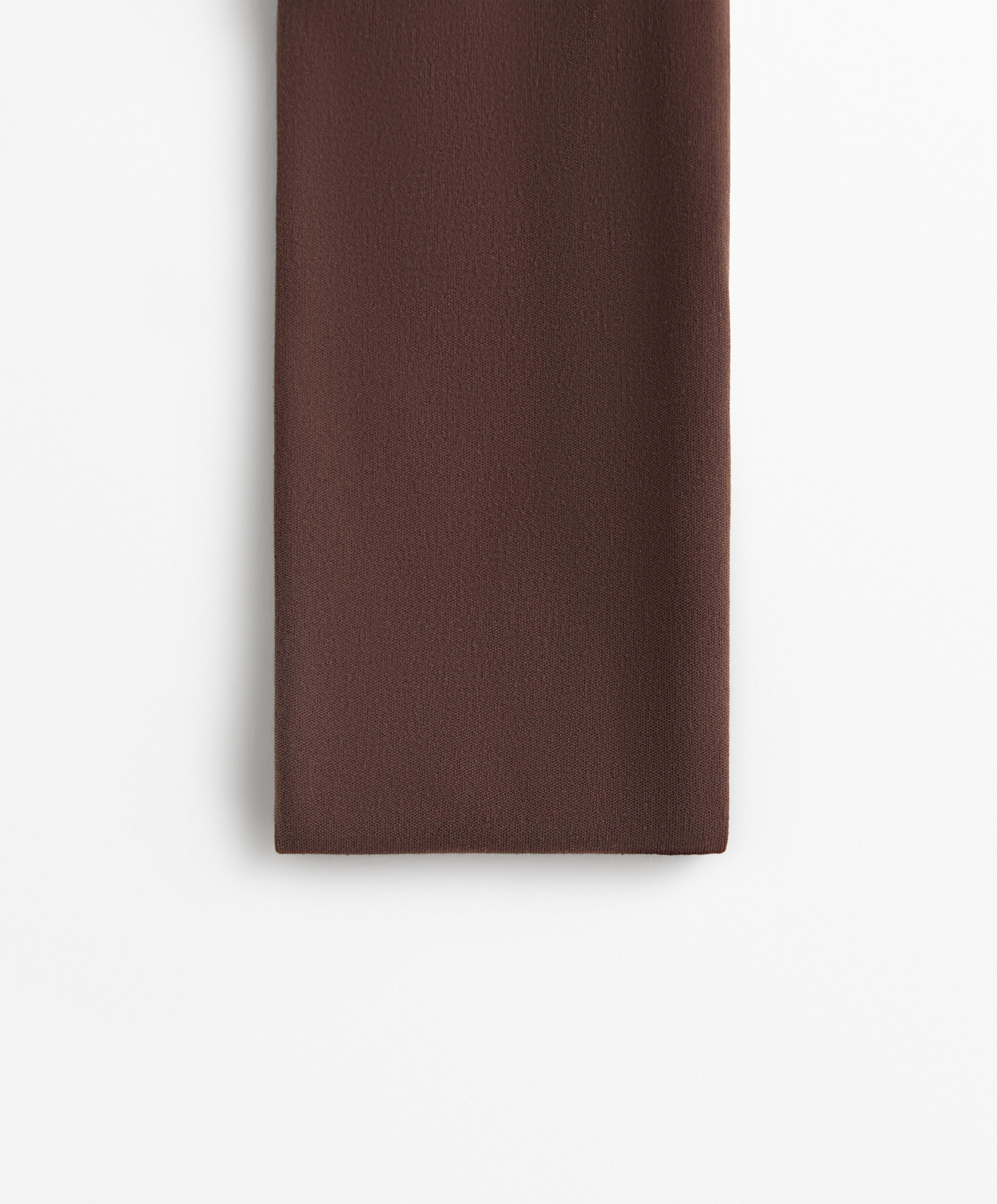 6cm sports headband 6cm sports headband