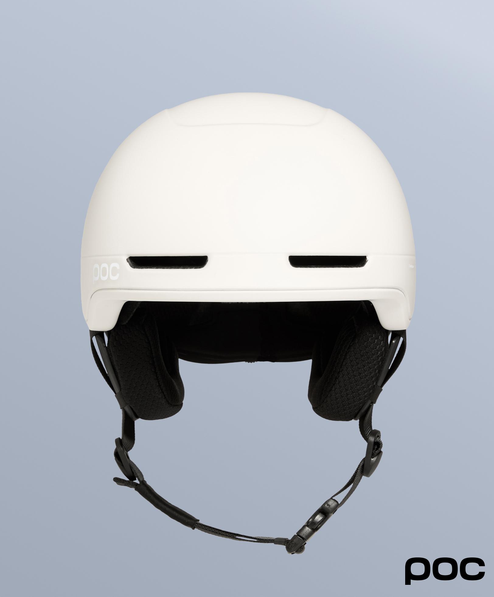 Casque Obex pure POC® SKI